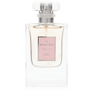 Perfumy Damskie Jenny Glow   EDP C Lure (30 ml)