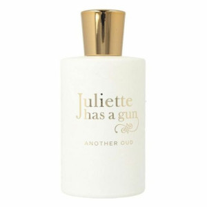 Perfumy Unisex Juliette Has A Gun EDP Another Oud (100 ml)