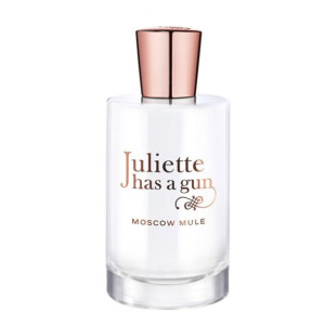 Perfumy Unisex Juliette Has A Gun EDP Moscow Mule (100 ml)