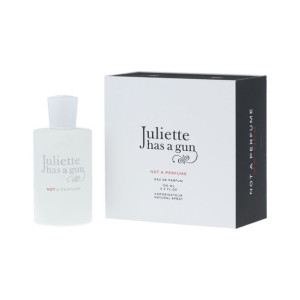 Perfumy Damskie Juliette Has A Gun EDP Not A Perfume (100 ml)
