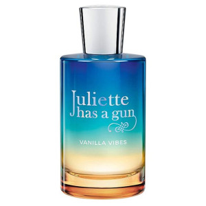 Perfumy Unisex Juliette Has A Gun EDP Vanilla Vibes (100 ml)