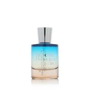 Perfumy Unisex Juliette Has A Gun EDP Vanilla Vibes (50 ml)