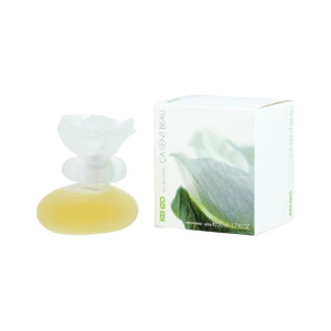 Perfumy Damskie Kenzo EDT Ca Sent Beau (50 ml)
