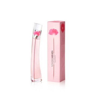 Perfumy Damskie Kenzo EDT Flower by Kenzo Poppy Bouquet (50 ml)