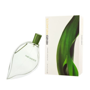 Perfumy Damskie Kenzo   EDP Parfum d'Ete (75 ml)