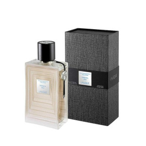Perfumy Unisex Lalique EDP Oriental Zinc (100 ml)