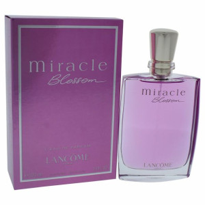 Perfumy Damskie Lancôme EDP Miracle Blossom (100 ml)