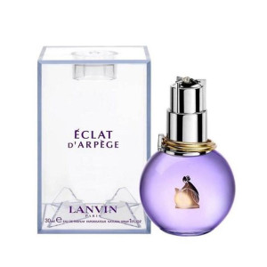 Perfumy Damskie Lanvin EDP Eclat D’Arpege (30 ml)