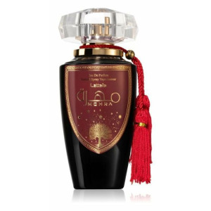 Perfumy Unisex Lattafa EDP Mohra (100 ml)