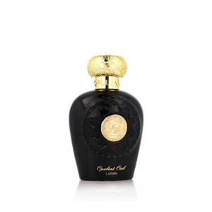 Perfumy Unisex Lattafa EDP Opulent Oud (100 ml)