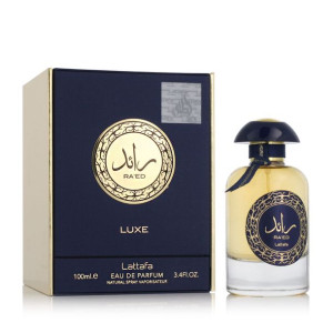 Perfumy Unisex Lattafa EDP Ra'ed Luxe (100 ml)