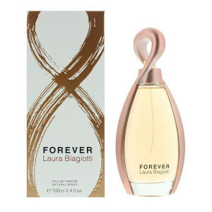 Perfumy Damskie EDP Laura Biagiotti Forever (100 ml)