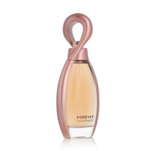 Perfumy Damskie Laura Biagiotti   EDP Forever (60 ml)