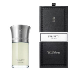 Perfumy Unisex Liquides Imaginaires EDP Tumultu (100 ml)