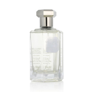 Perfumy Unisex EDT Lorenzo Villoresi Firenze Iperborea (100 ml)