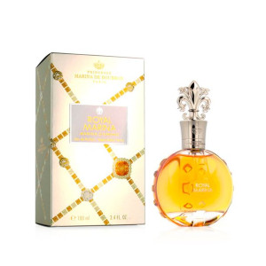 Perfumy Damskie Marina De Bourbon EDP Royal Marina Diamond (100 ml)