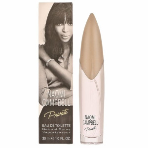 Perfumy Damskie Naomi Campbell EDT Private (30 ml)