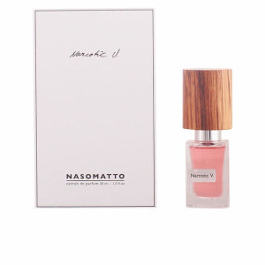 Perfumy Damskie Nasomatto Narcotic V (30 ml)