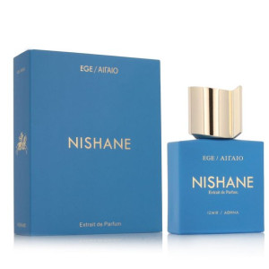 Perfumy Unisex Nishane Ege/ Αιγαίο (50 ml)