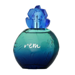 Perfumy Damskie Reminiscence   EDP Rem (100 ml)