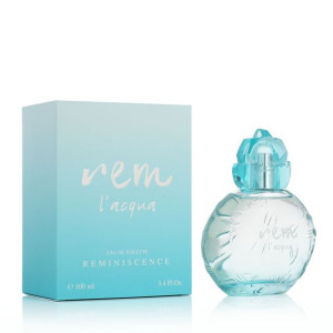 Perfumy Damskie Reminiscence EDT Rem L'acqua (100 ml)