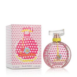 Perfumy Damskie Repetto EDT So Repetto (50 ml)