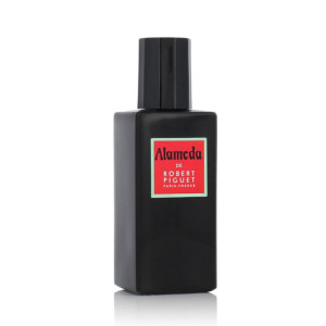 Perfumy Unisex Robert Piguet EDP Alameda (100 ml)