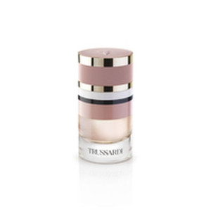 Perfumy Damskie Trussardi EDP Trussardi (60 ml)