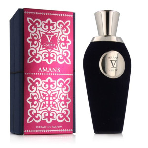 Perfumy Unisex V Canto Amans (100 ml)