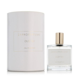 Perfumy Unisex Zarkoperfume EDP Oud'ish (100 ml)