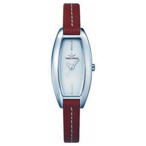 Zegarek Damski Time Force TF2568L (Ø 21 mm)