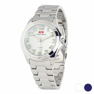 Zegarek Damski Time Force TF1377L