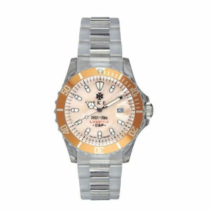 Zegarek Damski Ike BR007 (Ø 40 mm)