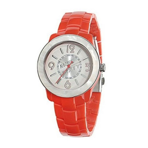 Zegarek Damski Miss Sixty R0753122501 (Ø 39 mm)