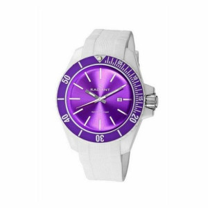 Zegarek Damski Radiant RA166606 (Ø 49 mm)