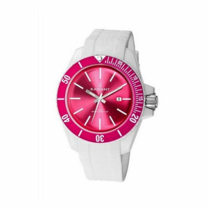 Zegarek Damski Radiant RA166607 (Ø 49 mm)