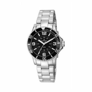Zegarek Damski Radiant RA232202 (Ø 40 mm)
