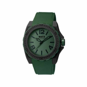 Zegarek Damski Watx & Colors RWA1803 (Ø 45 mm)