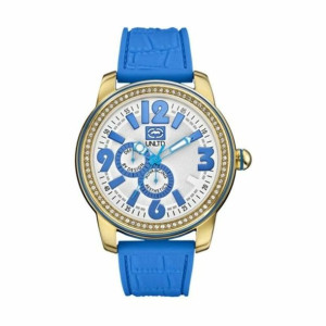 Zegarek Damski Marc Ecko E13544G5 (Ø 48 mm)