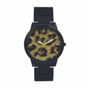 Zegarek Damski XTRESS XNA1034-07 (Ø 40 mm)
