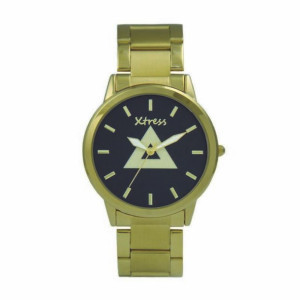 Zegarek Damski XTRESS XPA1033-06 (Ø 40 mm)