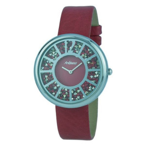 Zegarek Damski Arabians DBA2242R (Ø 39 mm)