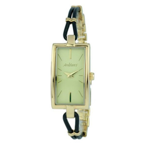 Zegarek Damski Arabians DBA2255D (Ø 19 mm)