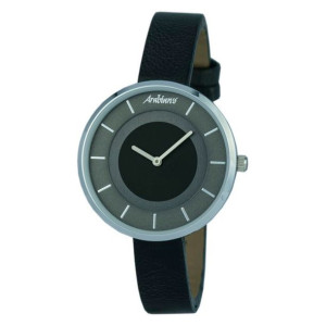 Zegarek Damski Arabians DBA2257N (Ø 39 mm)