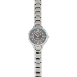 Zegarek Damski Arabians DBA2268N (Ø 33 mm)