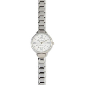 Zegarek Damski Arabians DBA2268W (Ø 33 mm)