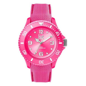 Zegarek Damski Ice IC014230 (Ø 35 mm)