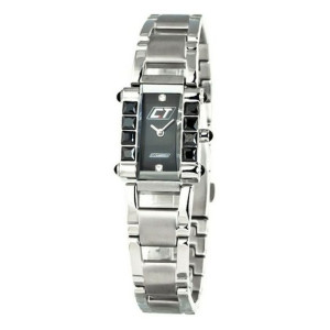 Zegarek Damski Chronotech CC7040LS-02M (Ø 22 mm)