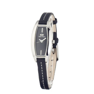 Zegarek Damski Time Force TF2568L-01-1 (Ø 20 mm)