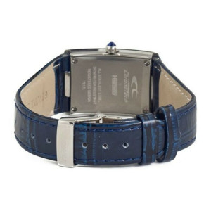 Zegarek Damski Chronotech CT7017L-09 (Ø 25 mm)